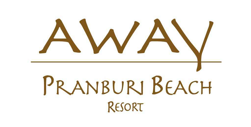 La Isla Pranburi Beach Resort Sam Roi Yot Logo photo
